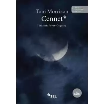 Cennet