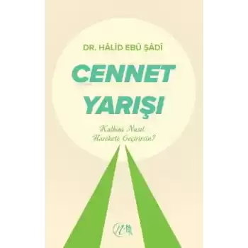 Cennet Yarışı