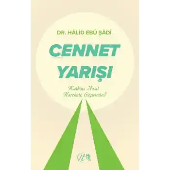 Cennet Yarışı