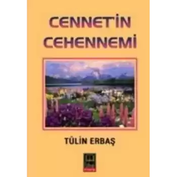 Cennetiin Cehennemi