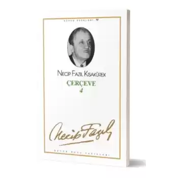 Çerçeve-4