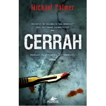Cerrah
