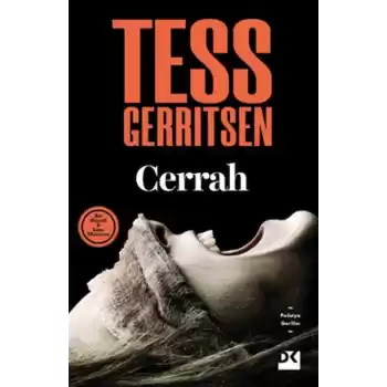 Cerrah