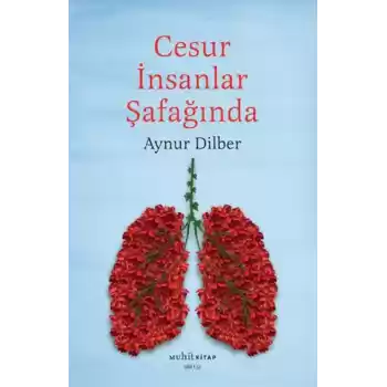 Cesur İnsanlar Şafağında