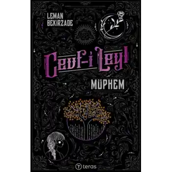 Cevf-i Leyl Müphem