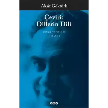 Çeviri: Dillerin Dili