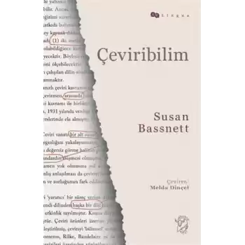 Çeviribilim