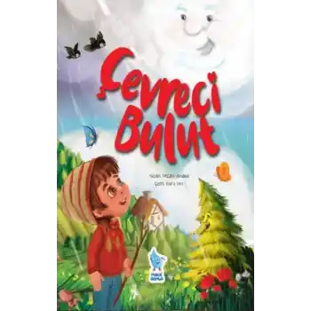 Çevreci Bulut