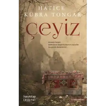 Çeyiz