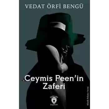 Ceymis Peenin Zaferi