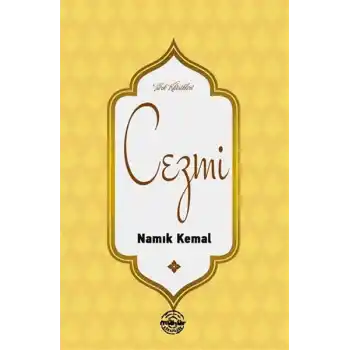 Cezmi