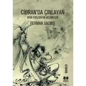 Cibranda Çınlayan
