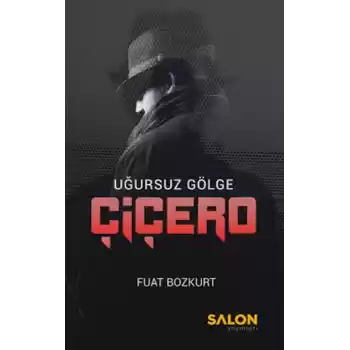 Çiçero