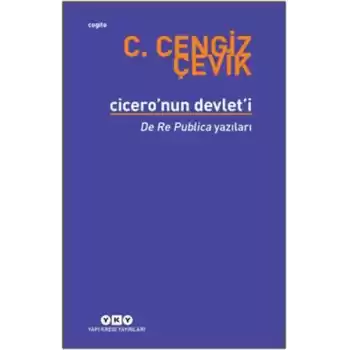 Ciceronun Devleti