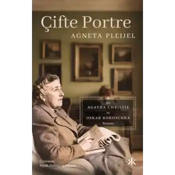 Çifte Portre