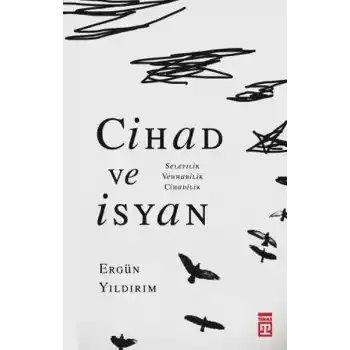 Cihad ve İsyan