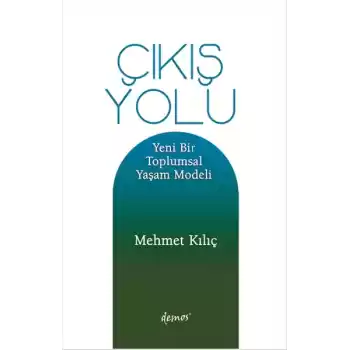 Çıkış Yolu