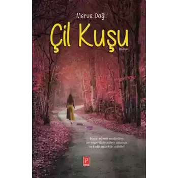 Çil Kuşu