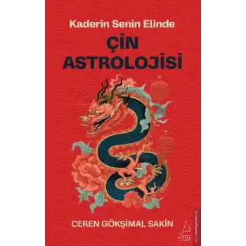 Çin Astrolojisi