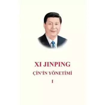 Çinin Yönetimi 1