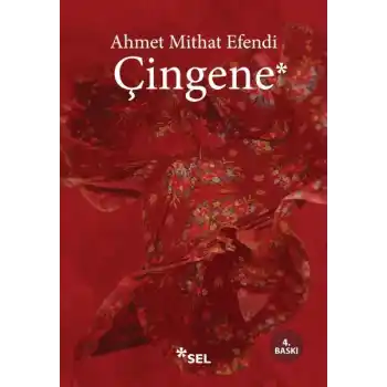 Çingene