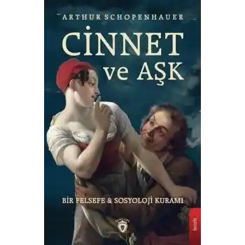 Cinnet ve Aşk