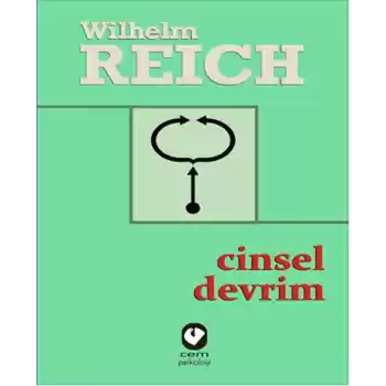 Cinsel Devrim