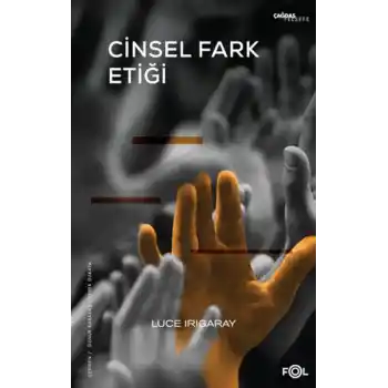 Cinsel Fark Etiği