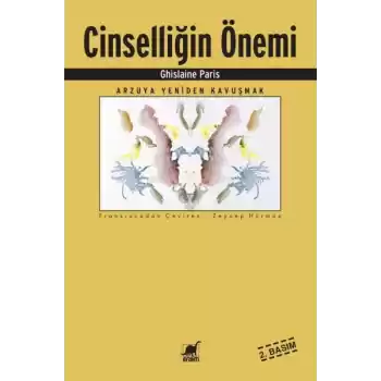 Cinselliğin Önemi