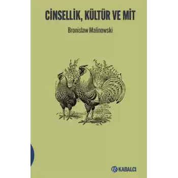 Cinsellik, Kültür ve Mit
