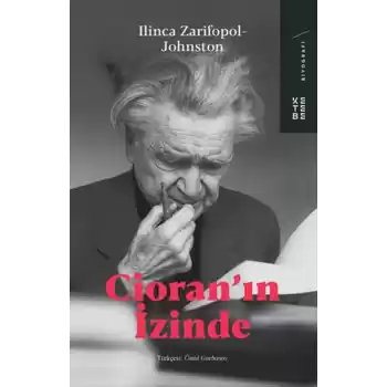 Cioranın İzinde