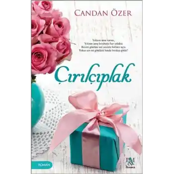 Çırılçıplak