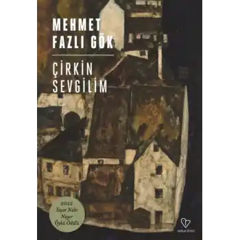 Çirkin Sevgilim