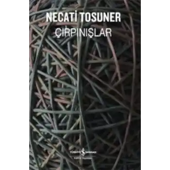Çırpınışlar