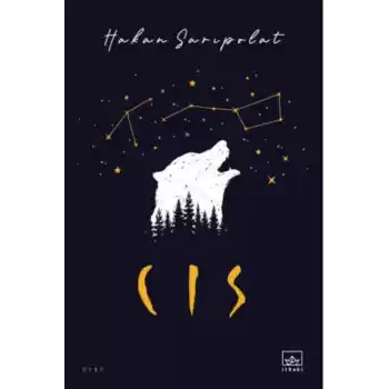 Cıs