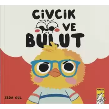 Civcik ve Bulut