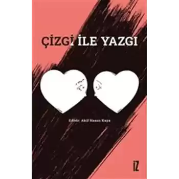 Çizgi ile Yazgı