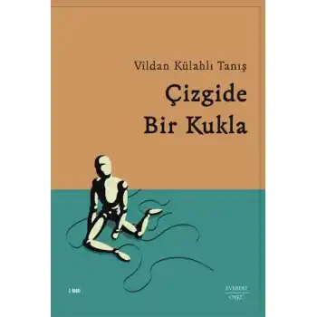 Çizgide Bir Kukla