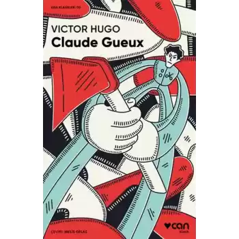 Claude Gueux