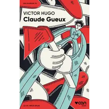 Claude Gueux