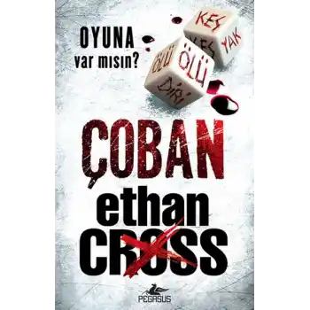 Çoban