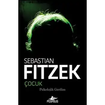 Çocuk
