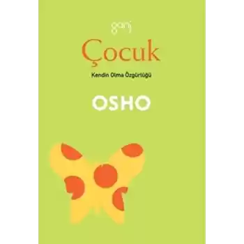 Çocuk