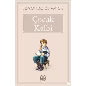Çocuk Kalbi