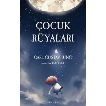 Çocuk Rüyaları