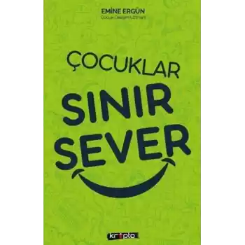 Çocuklar Sınır Sever