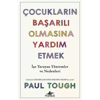 Çocukların Başarılı Olmasına Yardım Etmek