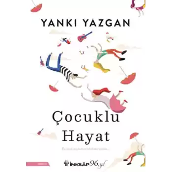 Çocuklu Hayat