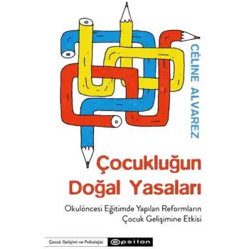 Çocukluğun Doğal Yasaları