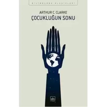 Çocukluğun Sonu